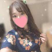 ヒメ日記 2026/07/13 09:31 投稿 穂乃花-ほのか【FG系列】 ほんつま 沼津店 (FG系列)