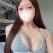 ヒメ日記 2026/07/07 18:59 投稿 AOI さくらん東京