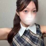 ヒメ日記 2026/07/13 19:09 投稿 AOI さくらん東京