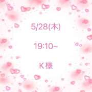 ヒメ日記 2026/05/31 08:00 投稿 のの 錦糸町ティラミス（シンデレラグループ）