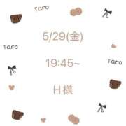 ヒメ日記 2026/06/03 18:01 投稿 のの 錦糸町ティラミス（シンデレラグループ）