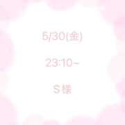 ヒメ日記 2026/06/04 08:01 投稿 のの 錦糸町ティラミス（シンデレラグループ）