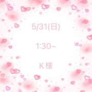 ヒメ日記 2026/06/04 18:02 投稿 のの 錦糸町ティラミス（シンデレラグループ）