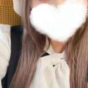 ヒメ日記 2026/06/14 15:05 投稿 てまり 熟女の風俗最終章 錦糸町店
