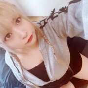 ヒメ日記 2026/08/18 15:15 投稿 てまり 熟女の風俗最終章 錦糸町店