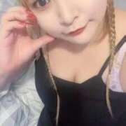 ヒメ日記 2026/08/24 15:06 投稿 てまり 熟女の風俗最終章 錦糸町店