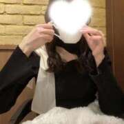 ヒメ日記 2026/10/13 13:19 投稿 まみ【高山出発】 高山キャッツ
