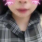 山内 お初🩷 変態美熟女お貸しします。
