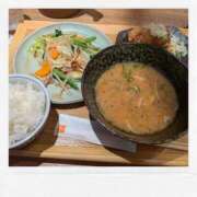 みなみ Launch😋 熟女22時