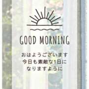 ヒメ日記 2026/08/22 08:36 投稿 みなみ 熟女22時