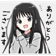 ヒメ日記 2026/08/25 23:55 投稿 みなみ 熟女22時
