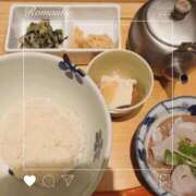 ヒメ日記 2026/08/26 12:16 投稿 みなみ 熟女22時