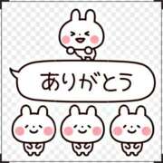 ヒメ日記 2026/09/15 23:27 投稿 みなみ 熟女22時
