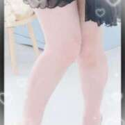 ヒメ日記 2026/09/17 14:15 投稿 みなみ 熟女22時