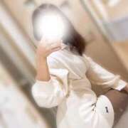 ヒメ日記 2026/07/08 09:20 投稿 星華ののか Grace