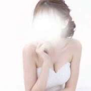 ヒメ日記 2026/06/06 21:49 投稿 夏宮りお Grace