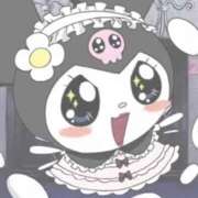 蓮（れん） 次回出勤予定🩷🪽 丸妻 錦糸町店