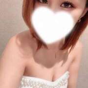 ヒメ日記 2026/07/23 10:20 投稿 くー Grace
