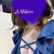 西園寺みひろ 🌹🈳情報+お礼日記 プロフィール奈良店