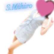 西園寺みひろ 🌹食べてもいい？ プロフィール奈良店