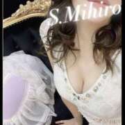 ヒメ日記 2026/10/20 09:37 投稿 西園寺みひろ プロフィール奈良店