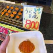 ヒメ日記 2026/08/02 20:32 投稿 花房いお しこたま奥様 横浜店
