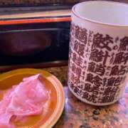 ヒメ日記 2026/08/16 06:12 投稿 花房いお しこたま奥様 横浜店