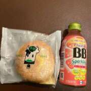 花房いお ありがとう☺️ しこたま奥様 横浜店