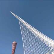 ヒメ日記 2026/05/29 19:55 投稿 カワサキ 大阪★出張マッサージ委員会