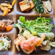 ヒメ日記 2026/06/09 19:40 投稿 カワサキ 大阪★出張マッサージ委員会