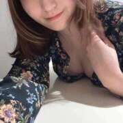 ヒメ日記 2026/07/04 20:12 投稿 ゆみ 淫乱痴女エステ新宿店