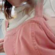 ヒメ日記 2026/09/12 11:12 投稿 ゆみ 淫乱痴女エステ新宿店