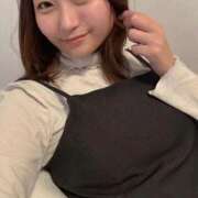 ヒメ日記 2026/06/03 12:24 投稿 ゆみ 淫乱痴女エステ