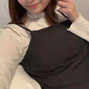 ゆみ 心配です 淫乱痴女エステ