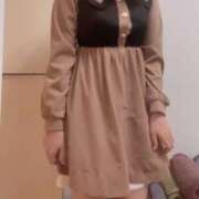 ヒメ日記 2026/09/20 09:50 投稿 ゆみ 淫乱痴女エステ