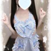 ヒメ日記 2026/06/15 00:17 投稿 ひめの 東京リップ 渋谷店