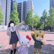 ヒメ日記 2026/07/07 02:15 投稿 ひめの 東京リップ 渋谷店
