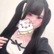 ひめの 視線を感じる先は…♡ 東京リップ 渋谷店
