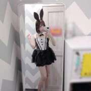 ゆゆな 実は…もう…///🐰🐰 ロイヤルフラッシュ
