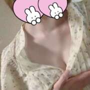 ヒメ日記 2026/07/01 23:17 投稿 白崎 れな こあくまな熟女たち 鶯谷・日暮里店(KOAKUMAグループ)