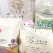 ヒメ日記 2026/06/03 22:38 投稿 みな ハニープラザ（ユメオト）
