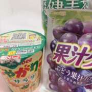 みな ありがとうございます！ ハニープラザ（ユメオト）