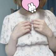 白崎 れな おっぱいぷちぷち！ こあくまな熟女たち 上野・御徒町店 (KOAKUMAグループ)