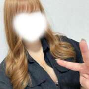 うぶらぶ うぶの好きな物？🩵 ドMな奥さん 日本橋店