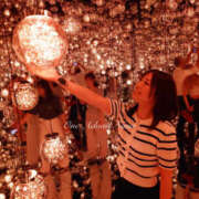 ヒメ日記 2026/07/06 22:57 投稿 ナナ One AdvenT(ワンアドベント)