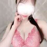 ヒメ日記 2026/07/14 14:25 投稿 美園 はるか Barubola
