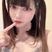 ヒメ日記 2026/06/04 05:00 投稿 うる【FG系列】 フィーリングin横浜