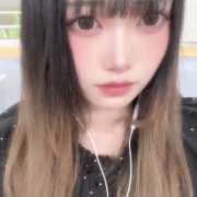 ヒメ日記 2026/06/09 17:00 投稿 うる【FG系列】 フィーリングin横浜