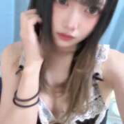 ヒメ日記 2026/06/10 17:41 投稿 うる【FG系列】 フィーリングin横浜