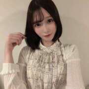 ヒメ日記 2026/07/04 23:13 投稿 ひかり◆NEXT在籍◆ ワンダーホール24in幕張
